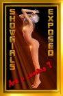 Showgirls: Exposed  ()