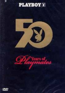 Playboy: 50 Years of Playmates  ()