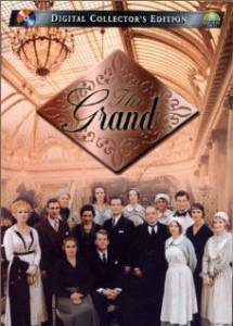 The Grand  ( 1997  1998)